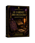 LE CABINET DES OCCULTES