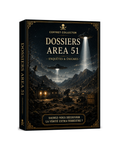 DOSSIERS AREA 51