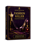 FASHION KILLER