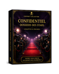 CONFIDENTIEL — DOSSIERS DES STARS