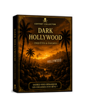DARK HOLLYWOOD