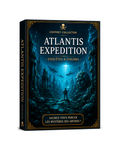 ATLANTIS EXPEDITION