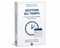 GESTION DU TEMPS