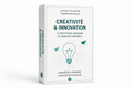 CRÉATIVITÉ & INNOVATION