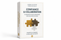CONFIANCE & COLLABORATION
