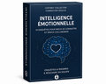 INTELLIGENCE ÉMOTIONNELLE