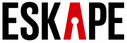 ESKAPE – Accueil